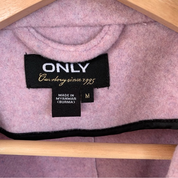 Women’s Coat from ONLY - Picture 3 of 11